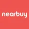 nearbuy - the lifestyle app
