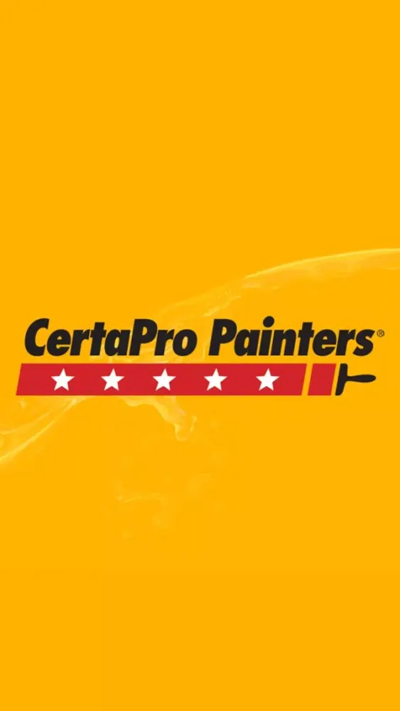NearBy Customers应用截图