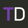 TS Dating