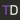 TS Dating