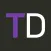 TS Dating