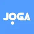 Joga Player