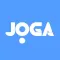 Joga Player