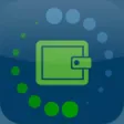 Some Wallet