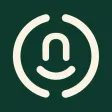 Nearcast: Neighborhood Events