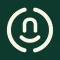 Nearcast: Neighborhood Events