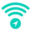 NearFi - Geo Messaging Tool