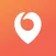 Nearify - Discover Events