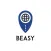 Beasy
