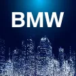 BMW Urban Store
