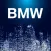 BMW Urban Store