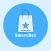 SmartBuy: Family Shoppinglist