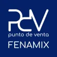 Fenamix