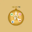 Near Me Near Me
