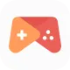 Game Center