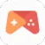 Game Center