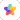 Game Center