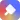 Theme Store