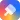 Theme Store