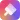 Theme Store
