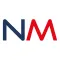 ISM Near Miss App