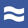 Nearness for Facebook