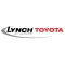 Lynch Toyota of Auburn