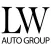 Lyon-Waugh Auto Group