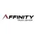 Affinity Truck Center