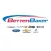 Betten Baker Auto Group