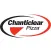 Chanticlear Pizza