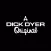 Dick Dyer & Associates