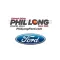 Phil Long Ford of Chapel Hills