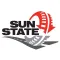 Sun State International Trucks