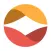 NST Transcriber