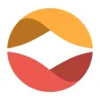 Transcriber NST Transcriber NST