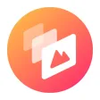 StoryPato - Story Templates StoryPato - Story Templates