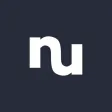 Nearu - Share Your Socials