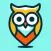 Nearz - Buy & Sell Nearby