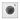ProCapture