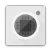 ProCapture