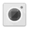 ProCapture