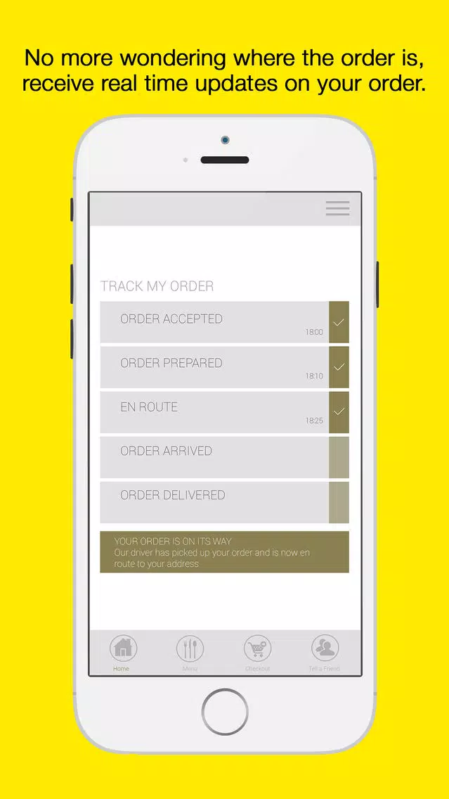 KITCHEN DHAANYA AND OISHI SUSHI Screenshots