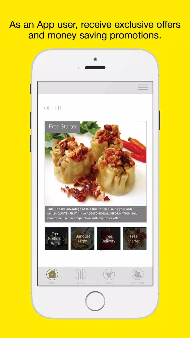 KITCHEN DHAANYA AND OISHI SUSHI Screenshots