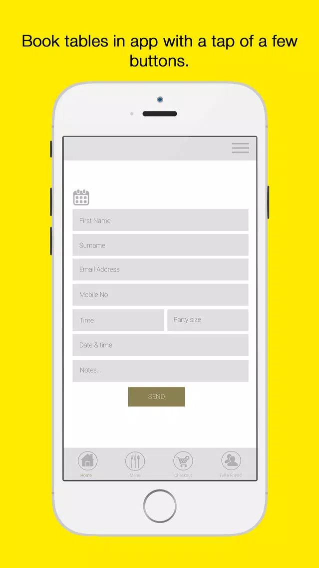 KITCHEN DHAANYA AND OISHI SUSHI Screenshots