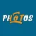 Photos TV