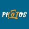 Photos TV
