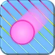 Plinko! Plinko!
