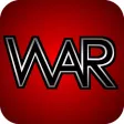 WAR Legends