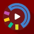 ArtClip - Create and Share Artistic Videos